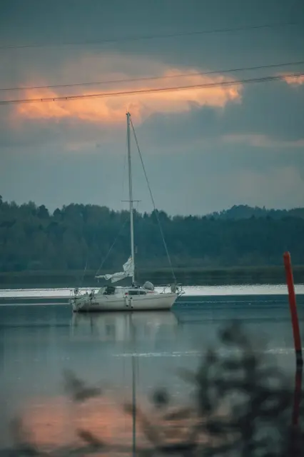 Nature and landscape photography, sample 33