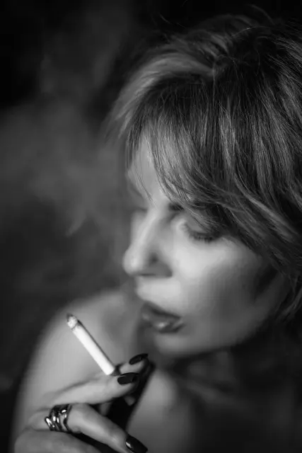 blackwhite 25