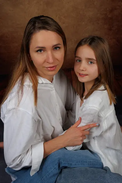 family 25