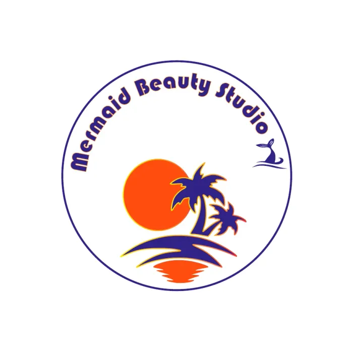 Logo — konsepti 2
