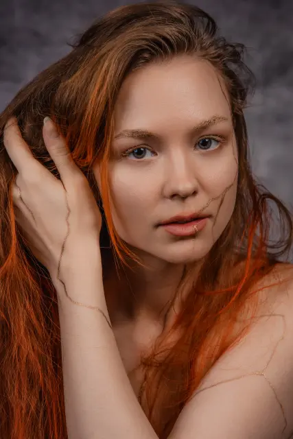portrait 59